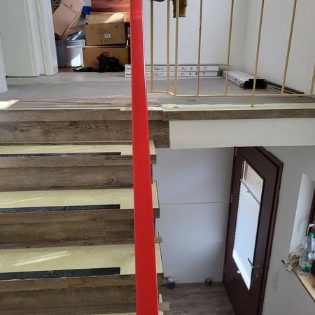 weitere Impressionen