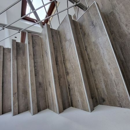 weitere Impressionen