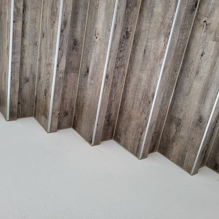 weitere Impressionen