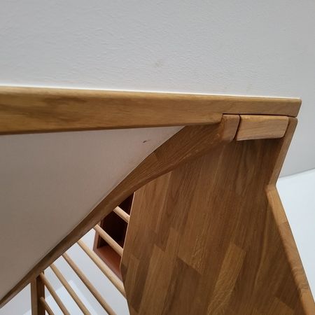 weitere Impressionen