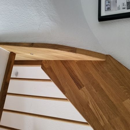 weitere Impressionen