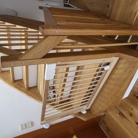 weitere Impressionen