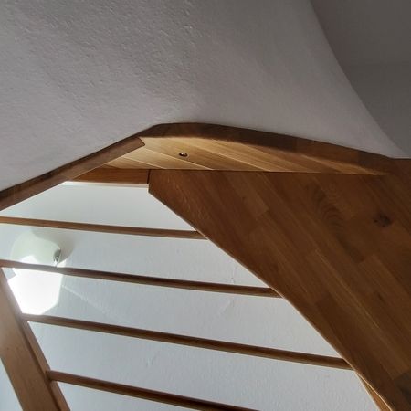 weitere Impressionen