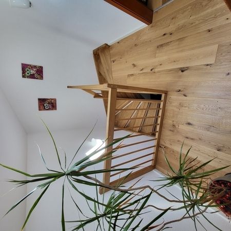 weitere Impressionen