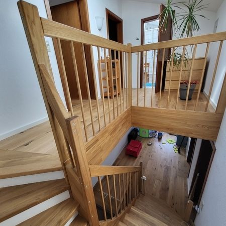 weitere Impressionen