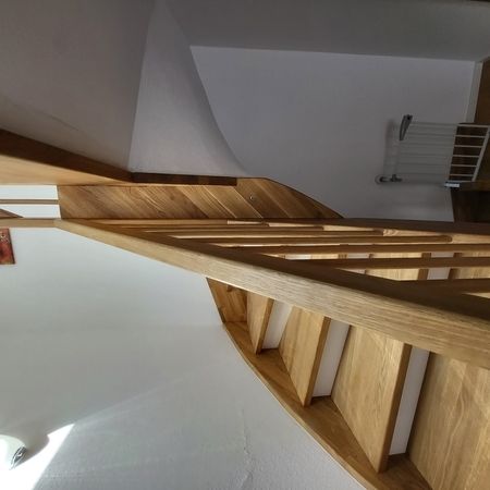 weitere Impressionen
