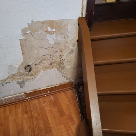 weitere Impressionen