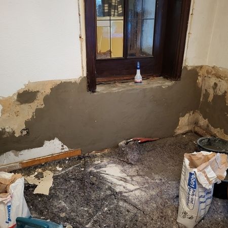 weitere Impressionen