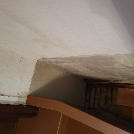 weitere Impressionen