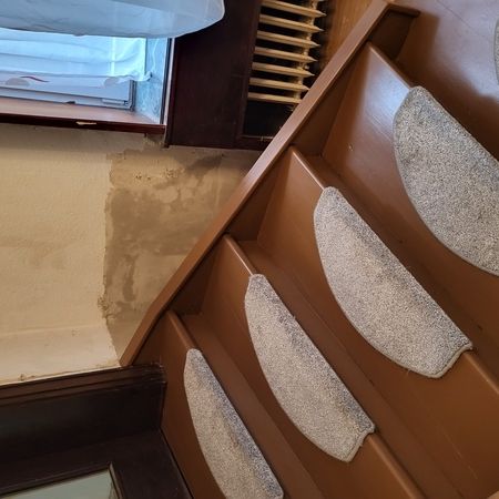 weitere Impressionen