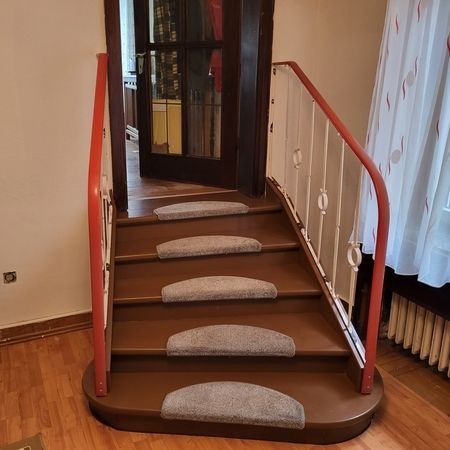 weitere Impressionen