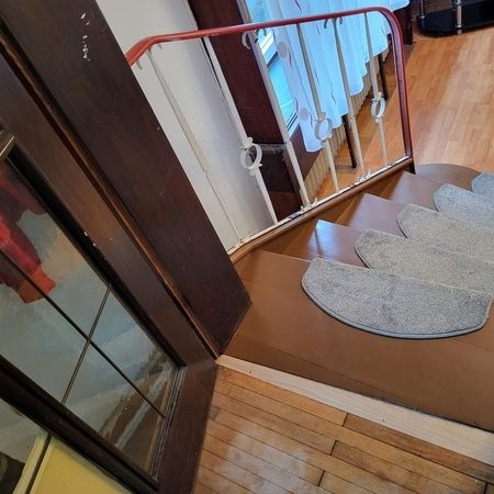 weitere Impressionen