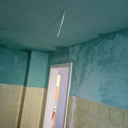 weitere Impressionen