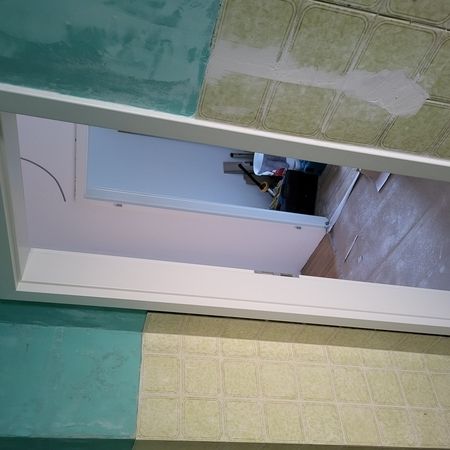weitere Impressionen