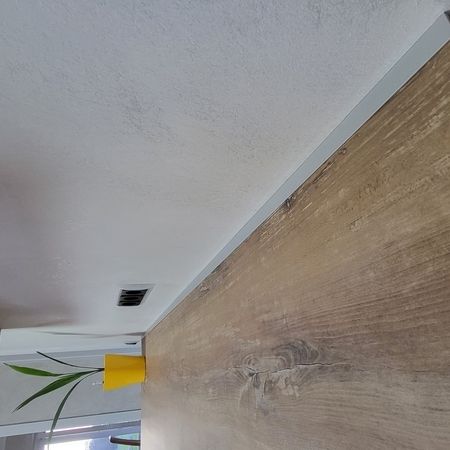 weitere Impressionen