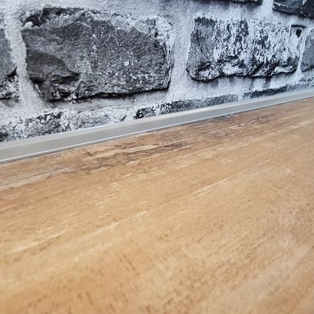 weitere Impressionen