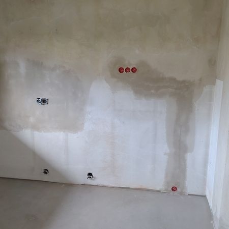weitere Impressionen