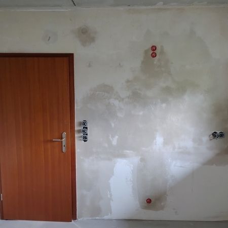 weitere Impressionen