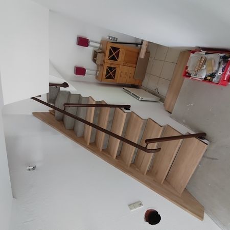 weitere Impressionen