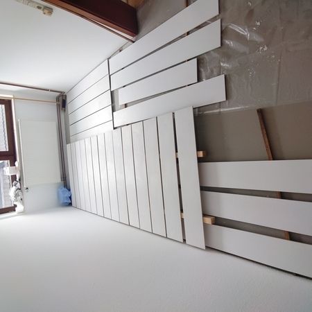 weitere Impressionen