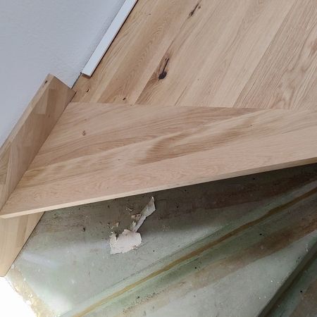 weitere Impressionen