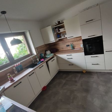 weitere Impressionen