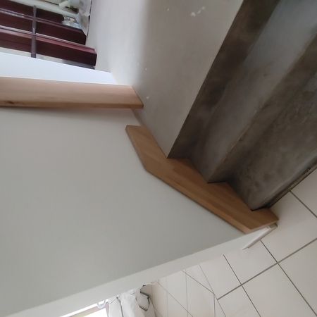 weitere Impressionen