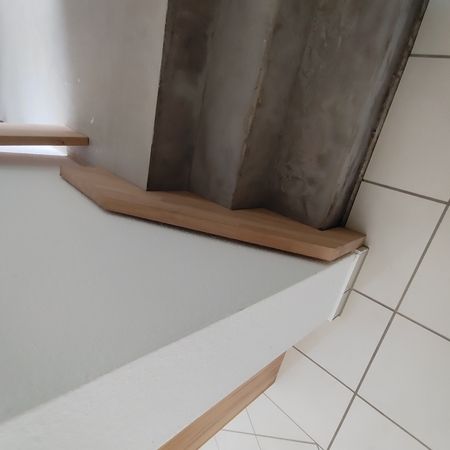 weitere Impressionen