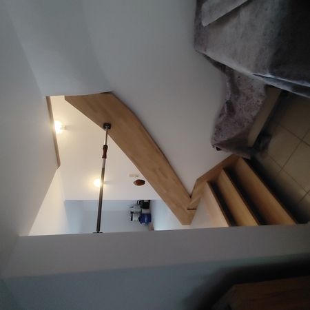 weitere Impressionen