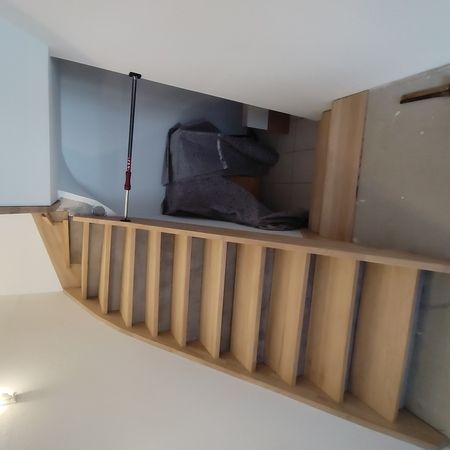 weitere Impressionen
