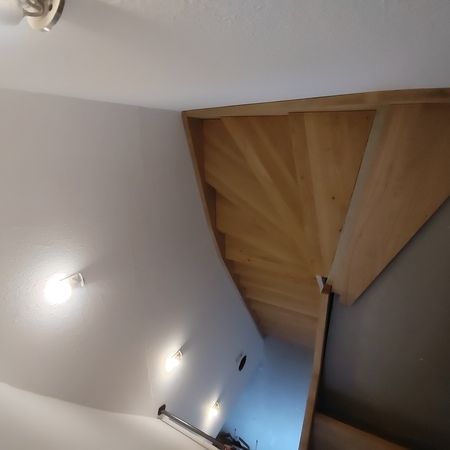 weitere Impressionen