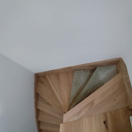 weitere Impressionen