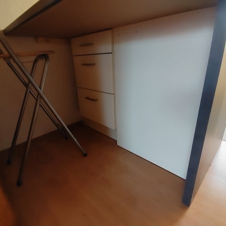 weitere Impressionen
