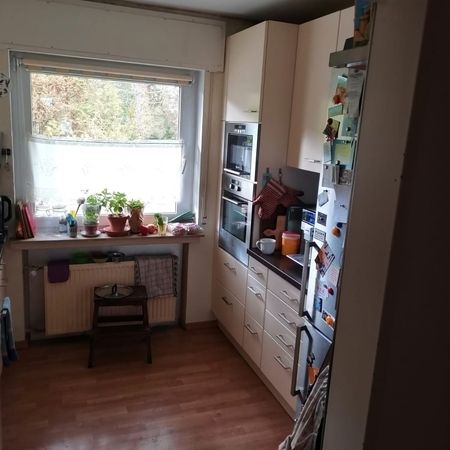 weitere Impressionen