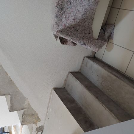 weitere Impressionen