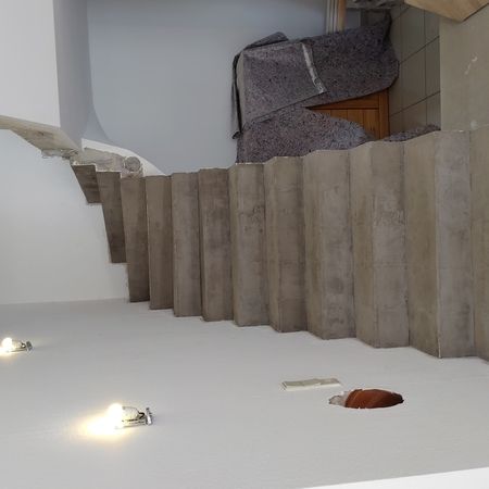 weitere Impressionen