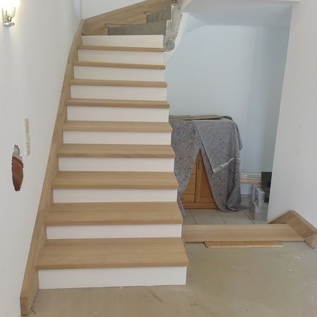 weitere Impressionen