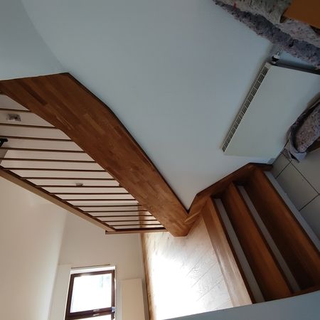 weitere Impressionen