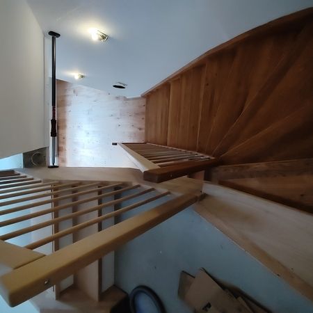weitere Impressionen