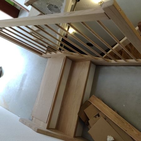 weitere Impressionen