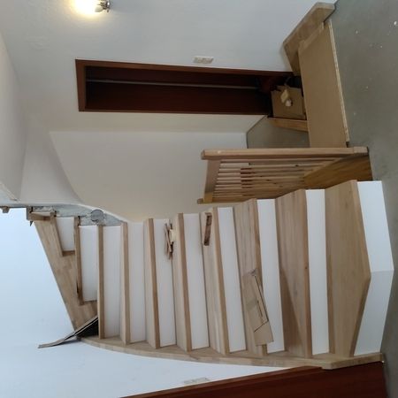 weitere Impressionen