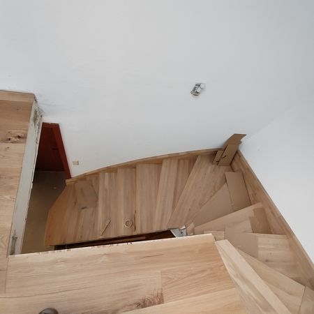 weitere Impressionen