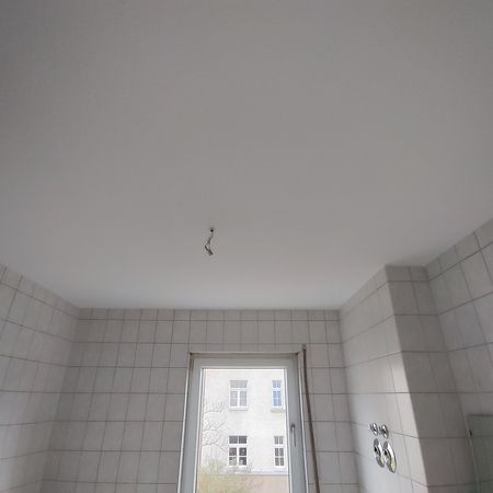 weitere Impressionen