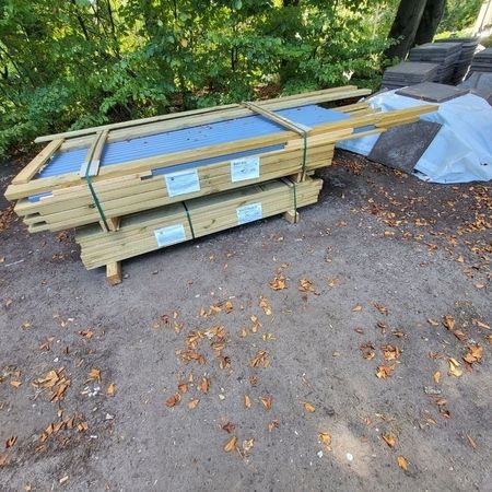 weitere Impressionen