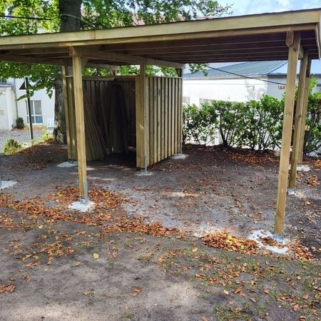 weitere Impressionen