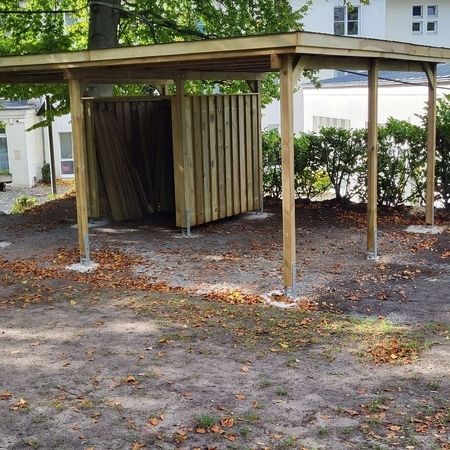 weitere Impressionen