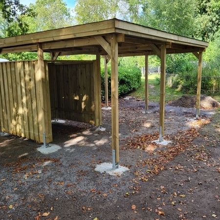 weitere Impressionen