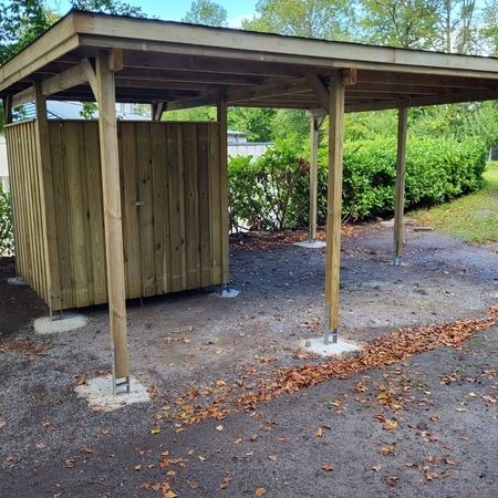 weitere Impressionen