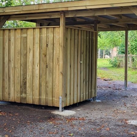 weitere Impressionen