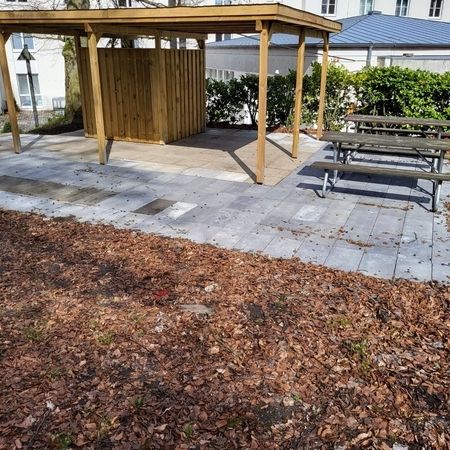 weitere Impressionen